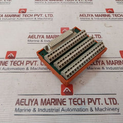 Wago 289-559 Interface Module