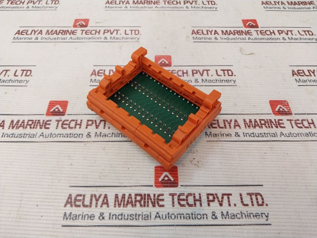 Wago 289-559 Interface Module