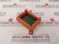 Wago 289-559 Interface Module
