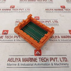 Wago 289-559 Interface Module