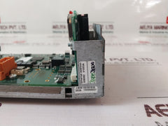 Wago 31.236-1010.1 Rev: 13 (Ix37) Pcb Card
