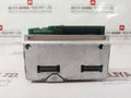 Wago 31.236-1010.1 Ethernet Pcb Card