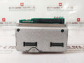 Wago 31.236-1010.1 Rev: 13 (Ix37) Pcb Card