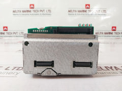 Wago 31.236-1010.1 Rev: 13 (Ix37) Pcb Card