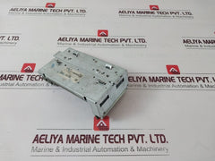 Wago 31.236-1010.1 Ethernet Pcb Card