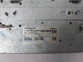 Wago 31.236-1010.1 Ethernet Pcb Card