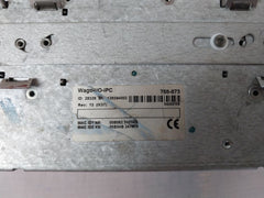 Wago 31.236-1010.1 Ethernet Pcb Card