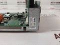Wago 31.236-1010.1 Ethernet Pcb Card