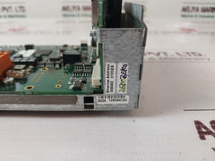 Wago 31.236-1010.1 Ethernet Pcb Card