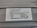 Wago 32Di-adv151 Digital Module 51023219-2