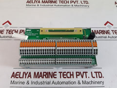 Wago 32Di-adv151 Digital Module 51023219-2