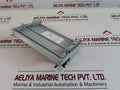 Wago 32Di-adv151 Digital Module 51023219-2