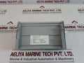 Wago 32Di-adv151 Digital Module 51023219-2