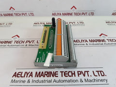 Wago 32Di-adv151 Digital Module 51023219-2