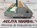 Wago 32Di-adv151 Digital Module 51023219-2