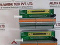 Wago 32Di-adv151 Digital Module 51023219-2