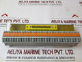 Wago 51021131-1 Interface Board Aar145