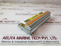 Wago 51021131-1 Interface Board Aar145