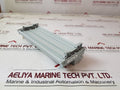 Wago 51021131-1 Interface Board Aar145