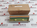 Wago 51021131-1 Interface Board

