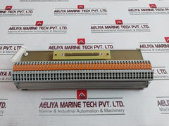 Wago 51021131-1 Interface Board
