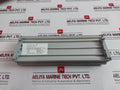 Wago 51021131-1 Interface Board