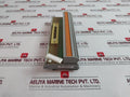 Wago 51021131-1 Interface Board