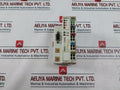 Wago 750-303 I/O-system Plc Module