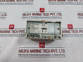 Wago 750-303 I/O-system Plc Module