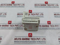 Wago 750-303 I/O-system Plc Module