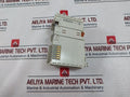 Wago 750-303 I/O-system Plc Module