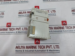 Wago 750-303 I/O-system Plc Module