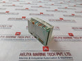 Wago 750-303 Profibus Koppler Coupler I/O System 24V