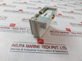 Wago 750-303 Profibus Koppler Coupler I/O System 24V