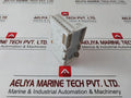 Wago 750-306 Fieldbus Coupler Device Net 24V Dc 36054I1102-b060615