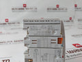 Wago 750-306 Fieldbus Coupler Device Net 24V Dc 36054I1102-b060615