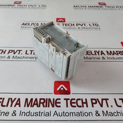 Wago 750-306 Fieldbus Coupler Device Net 33024D0402-b060606