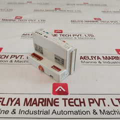 Wago 750-306 Field Bus Coupler Device Net 17014D0401-b060606