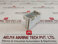 Wago 750-306 Field Bus Coupler Device Net 17014D0401-b060606