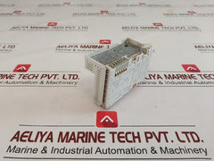 Wago 750-306 Field Bus Coupler Device Net 17014D0401-b060606