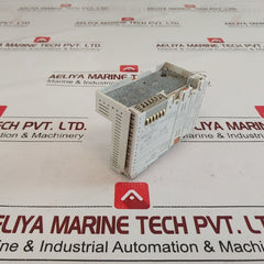 Wago 750-306 Field Bus Coupler Device Net 17014D0401-b060606