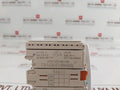 Wago 750-306 Field Bus Coupler Device Net 17014D0401-b060606
