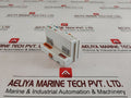 Wago 750-306 Field Bus Coupler 35004901---b030303