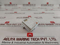 Wago 750-306 Field Bus Coupler 35004901---b030303