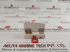 Wago 750-306 Field Bus Coupler 35004901---b030303