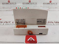 Wago 750-306 Field Bus Coupler 35004901---b030303