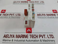 Wago 750-306 Field Bus Coupler Device Net 48004A02---b030303