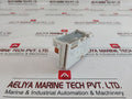 Wago 750-306 Field Bus Coupler Device Net 48004A02---b030303