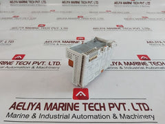 Wago 750-306 Field Bus Coupler Device Net 48004A02---b030303