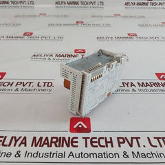 Wago 750-306 Field Bus Coupler Device Net 48004A02---b030303